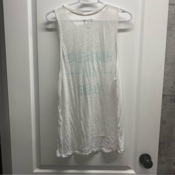 Workout Tee - Picture 2 of 3